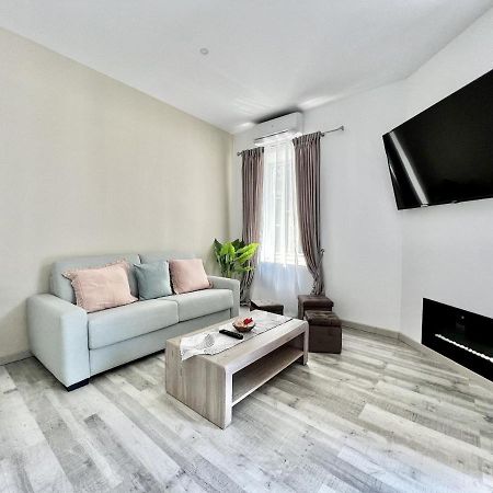 알리칸테 Plaza De Toros By United Renters 아파트 외부 사진