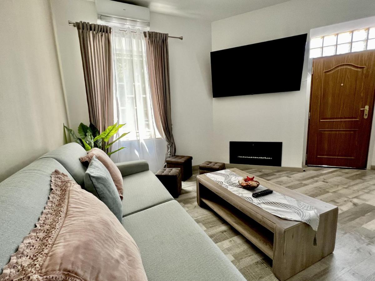 알리칸테 Plaza De Toros By United Renters 아파트 외부 사진