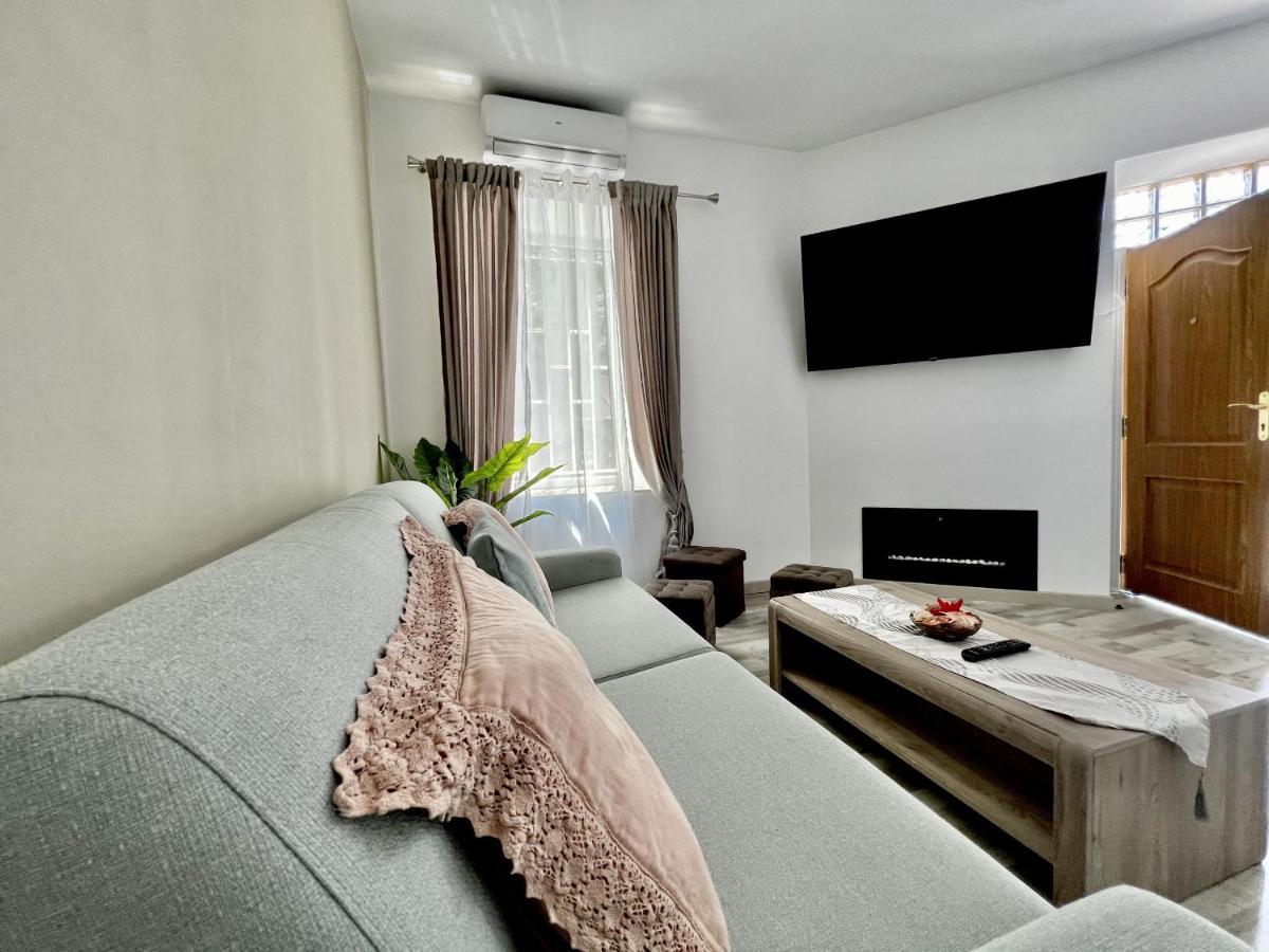 알리칸테 Plaza De Toros By United Renters 아파트 외부 사진