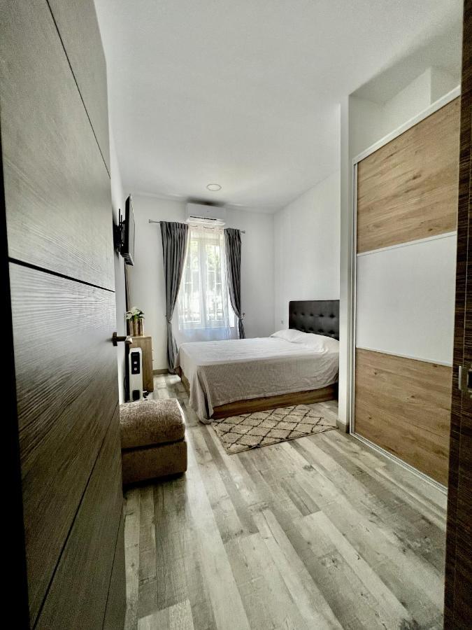 알리칸테 Plaza De Toros By United Renters 아파트 외부 사진