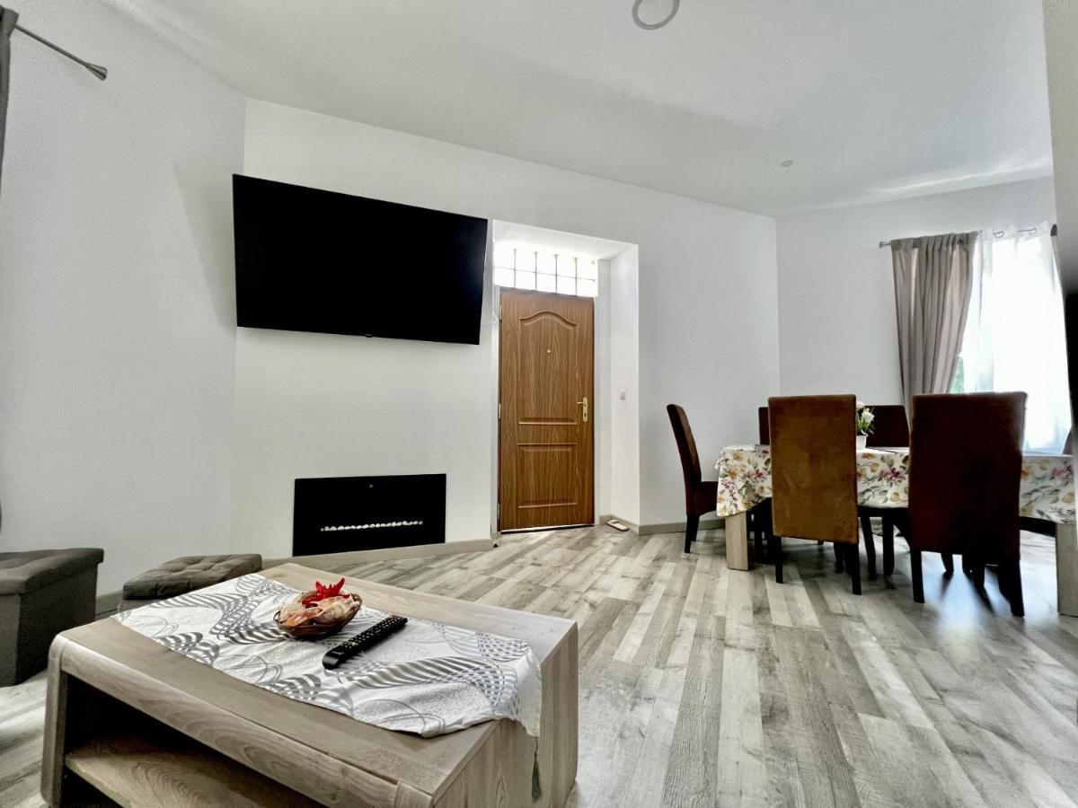 알리칸테 Plaza De Toros By United Renters 아파트 외부 사진